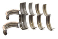 MAIN BEARING SET