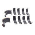 MS829HXRING SET