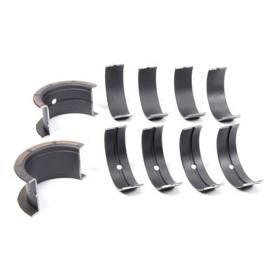MS829HXRING SET