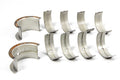 MAIN BEARING SET
