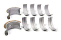 MAIN BEARING SET