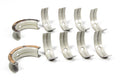 MAIN BEARING SET