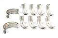 MAIN BEARING SET