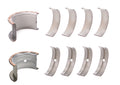 MAIN BEARING SET