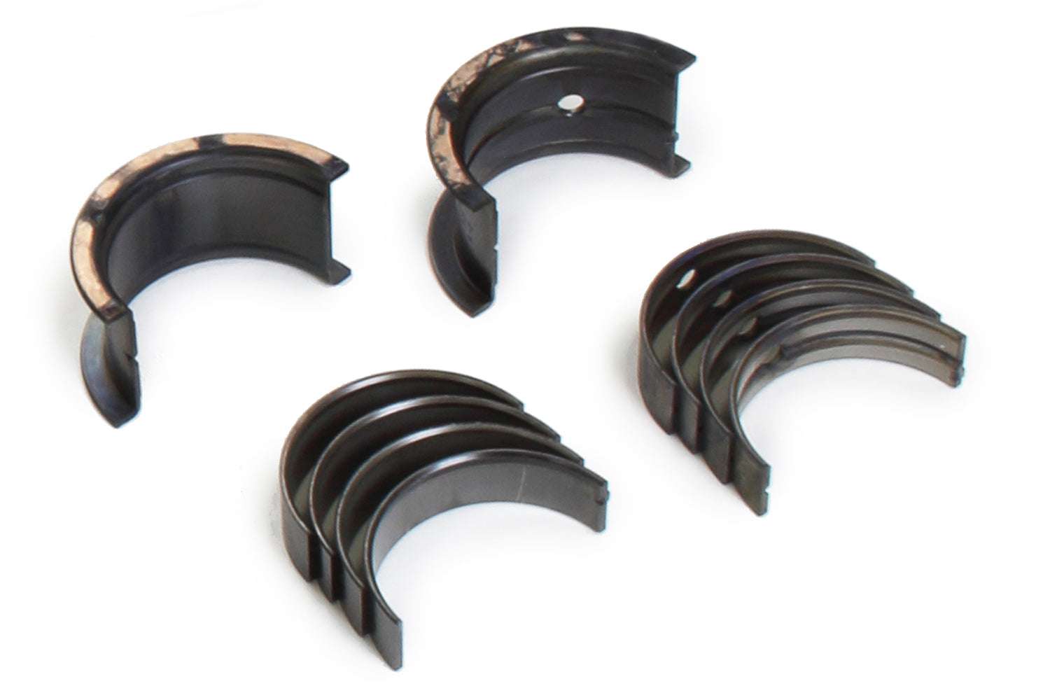 MAIN BEARING SET