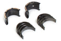 MAIN BEARING SET