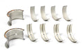 MAIN BEARING SET