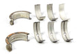 MAIN BEARING SET