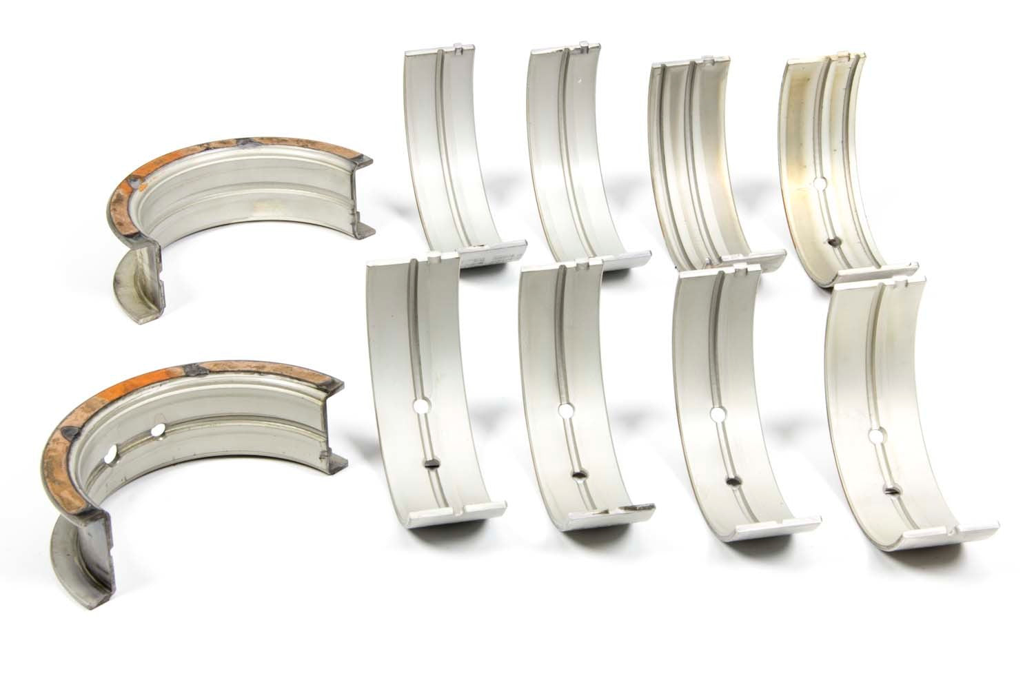 MAIN BEARING SET