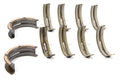 MAIN BEARING SET