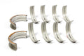 MAIN BEARING SET