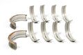 MAIN BEARING SET