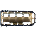 OIL PAN GASKET