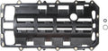 OIL PAN SET