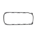 ENGINE OIL PAN GASKET SET