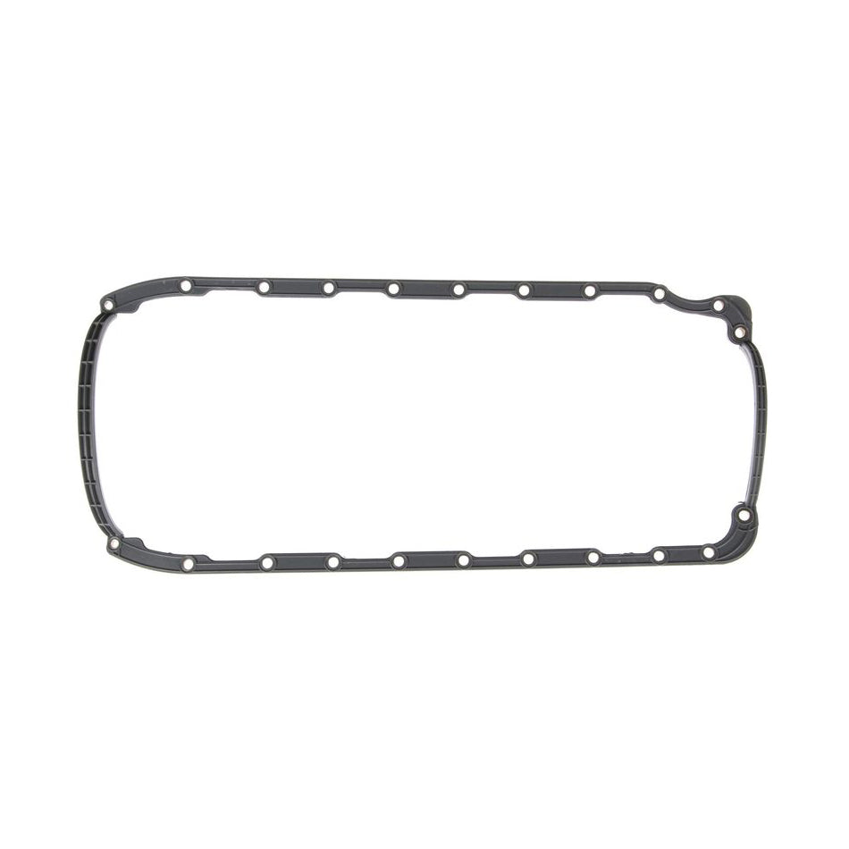 ENGINE OIL PAN GASKET SET