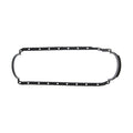 ENGINE OIL PAN GASKET SET