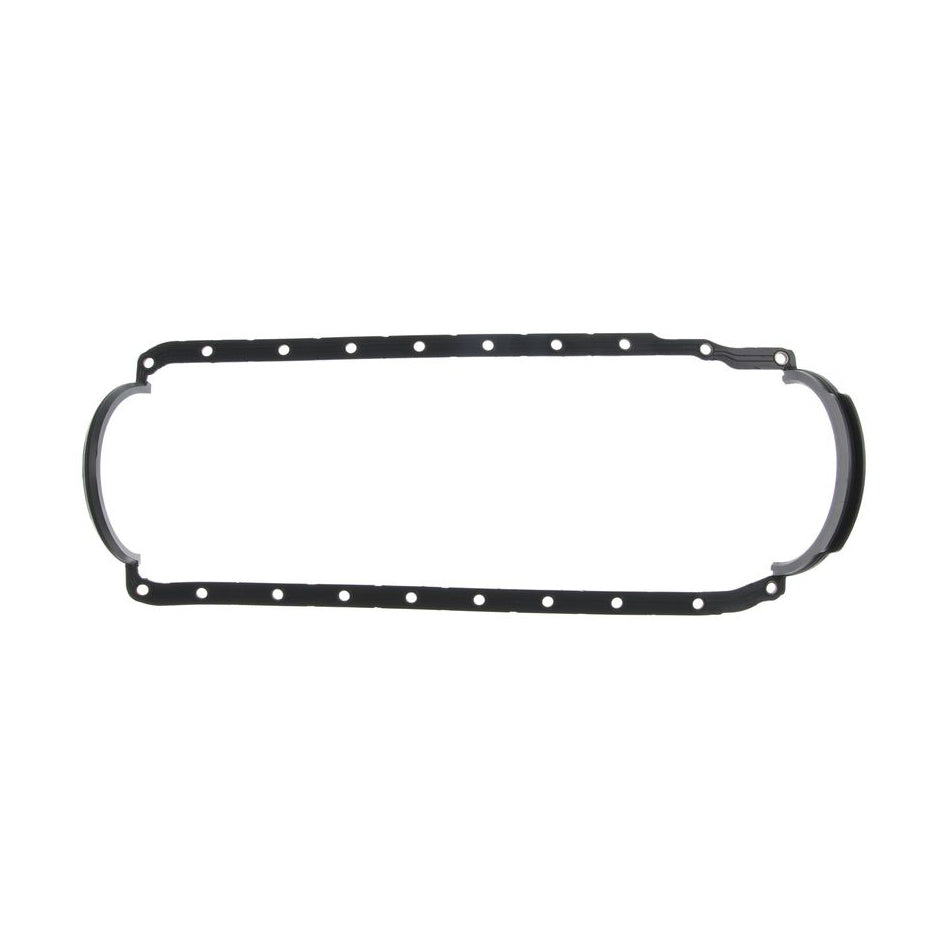 ENGINE OIL PAN GASKET SET