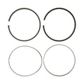 SINGLE CYLINDER SET
