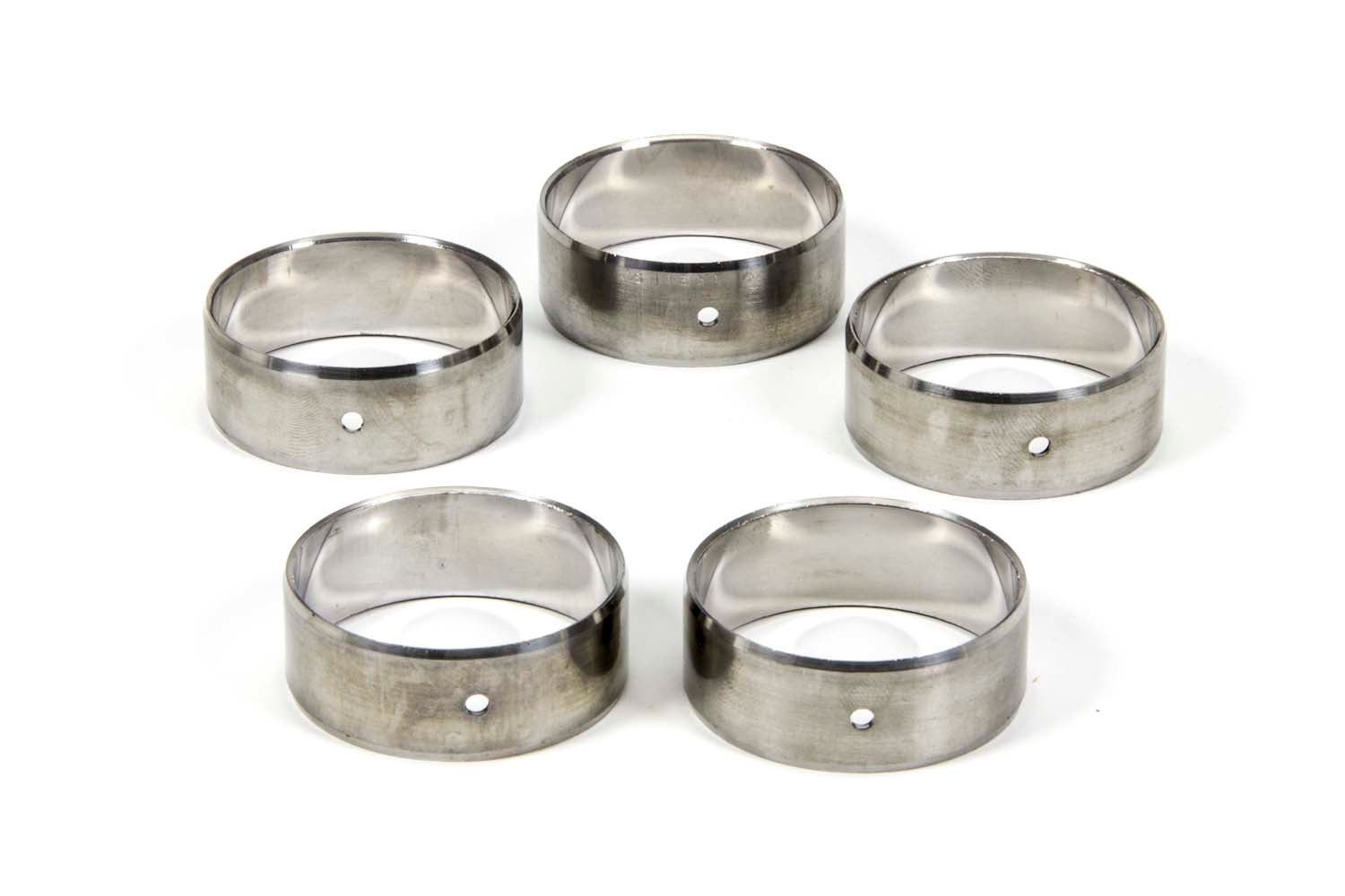 CAMSHAFT BEARING SET