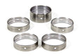 Cam Bearing Set