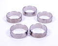 CAMSHAFT BEARING SET