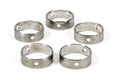 CAMSHAFT BEARING SET