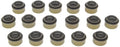 Valve Stem Oil Seal Set 09-21 Hemi 5.7L