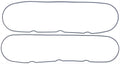 Valve Cover Gasket Set 97-19 Chevy LS
