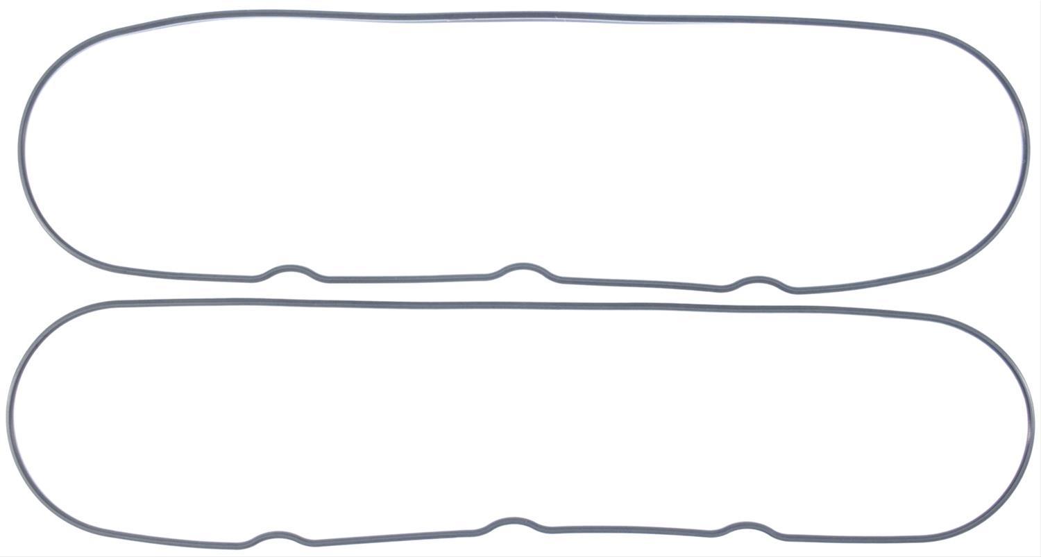 Valve Cover Gasket Set 97-19 Chevy LS