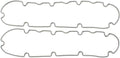 Valve Cover Gasket Set 97-98 Chevy 5.7L