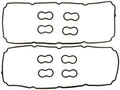 Valve Cover Gasket Set 03-21 Hemi 5.7L