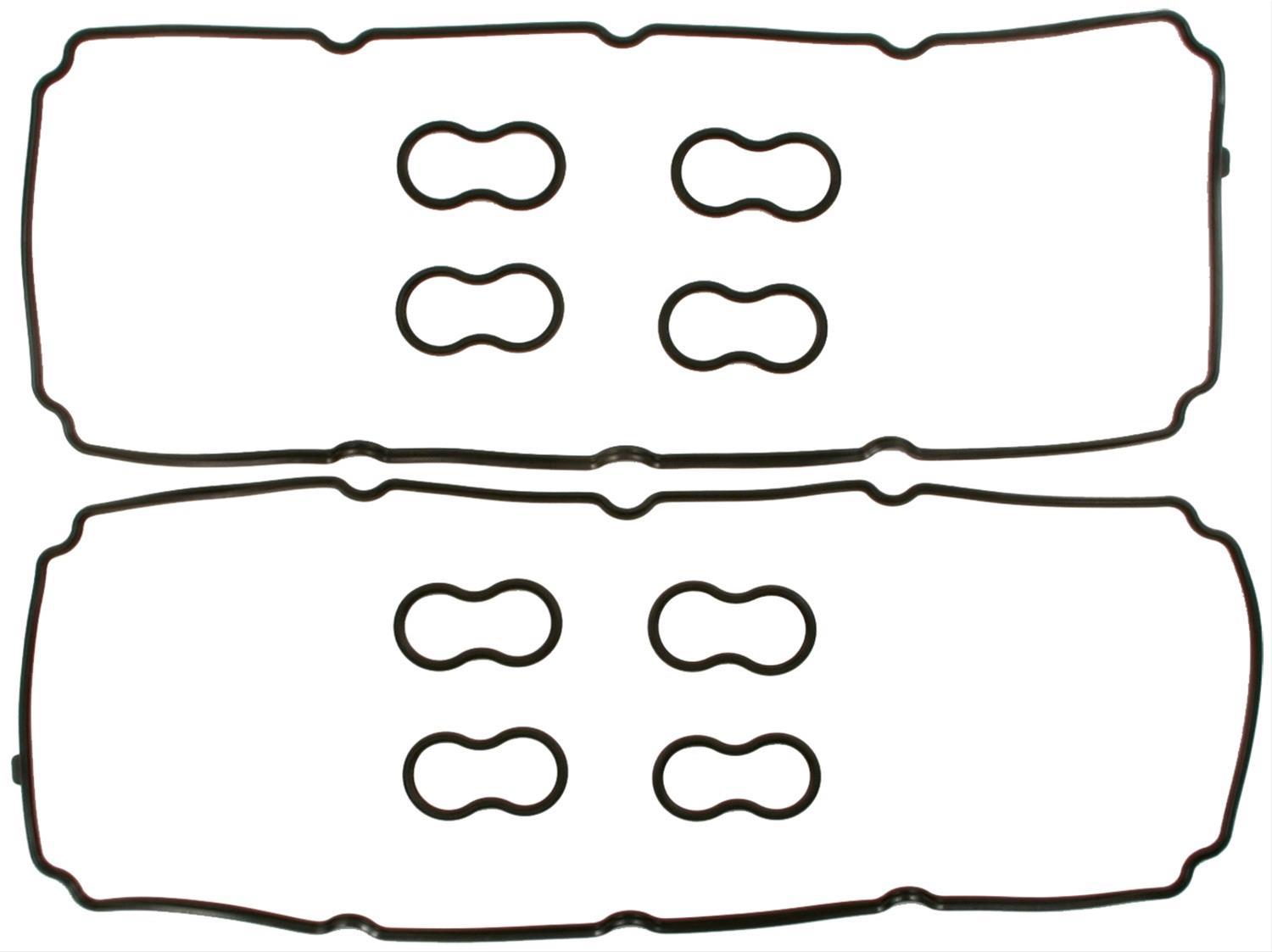 Valve Cover Gasket Set 03-21 Hemi 5.7L