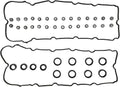 VALVE COVER SET