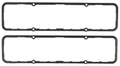 VALVE COVER GASKET SET