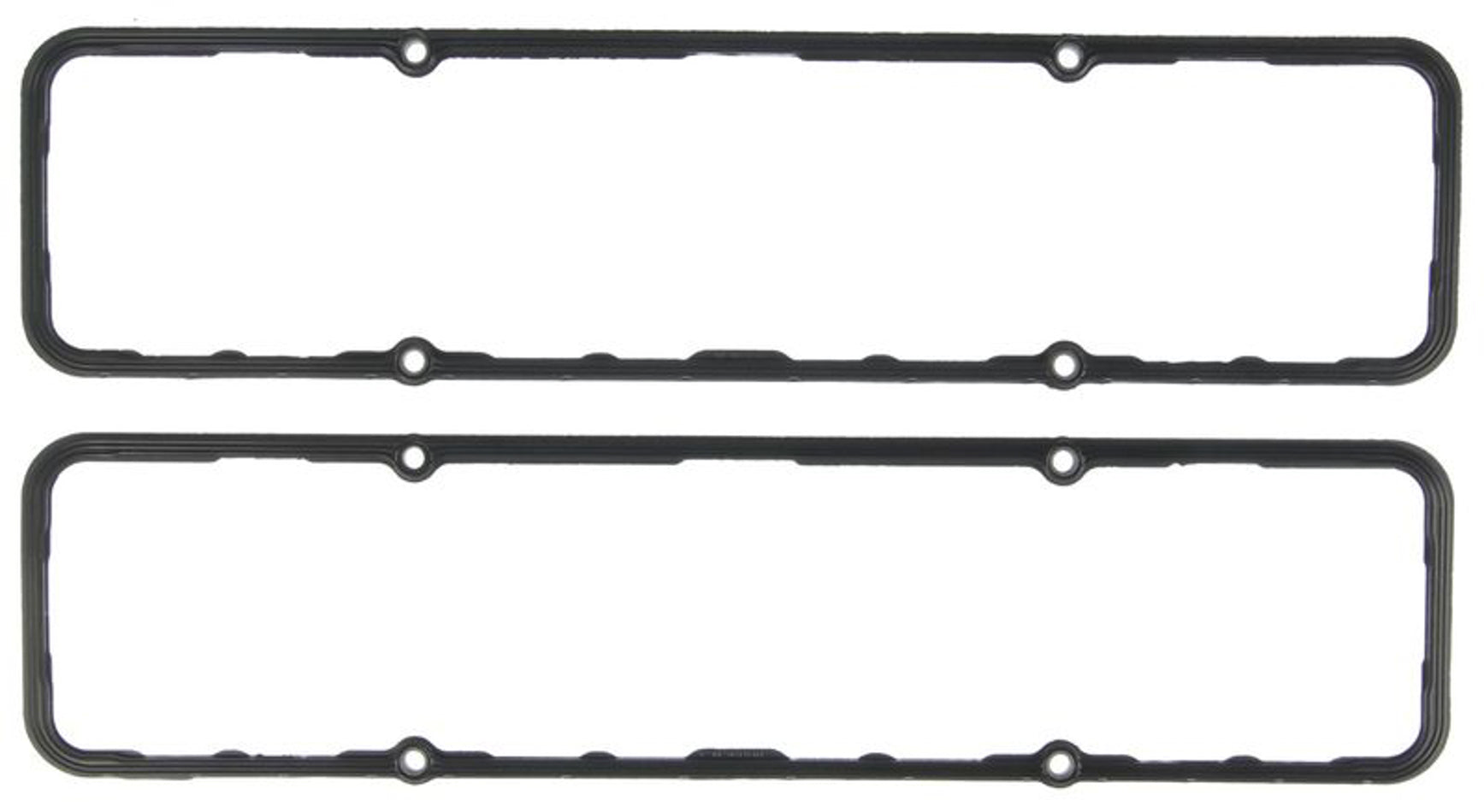 VALVE COVER GASKET SET