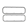 ENGINE VALVE COVER GASKET SET