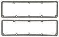 ENGINE VALVE COVER GASKET SET