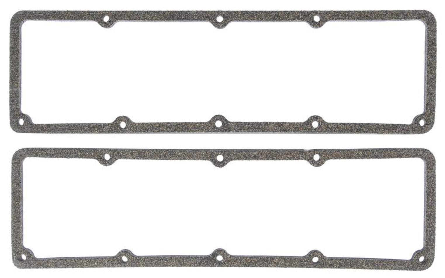 ENGINE VALVE COVER GASKET SET