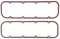 ENGINE VALVE COVER GASKET SET