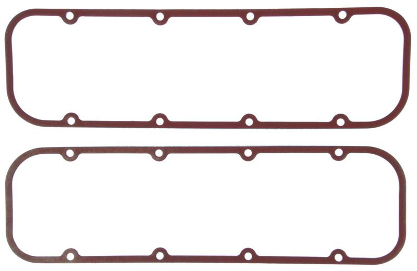 ENGINE VALVE COVER GASKET SET