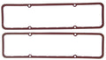 ENGINE VALVE COVER GASKET SET