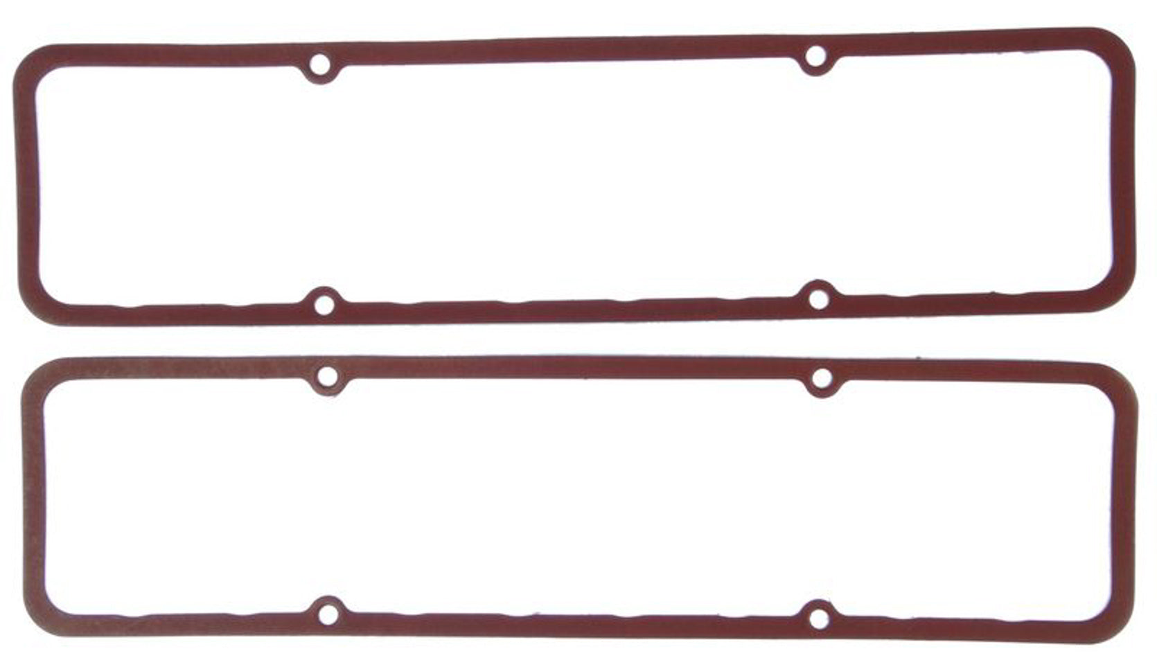 ENGINE VALVE COVER GASKET SET