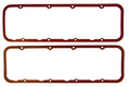 ENGINE VALVE COVER GASKET SET