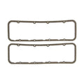 ENGINE VALVE COVER GASKET SET