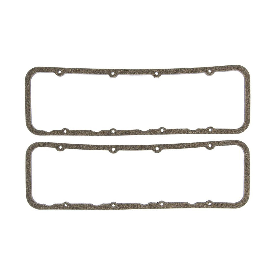 ENGINE VALVE COVER GASKET SET