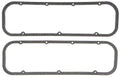 ENGINE VALVE COVER GASKET SET