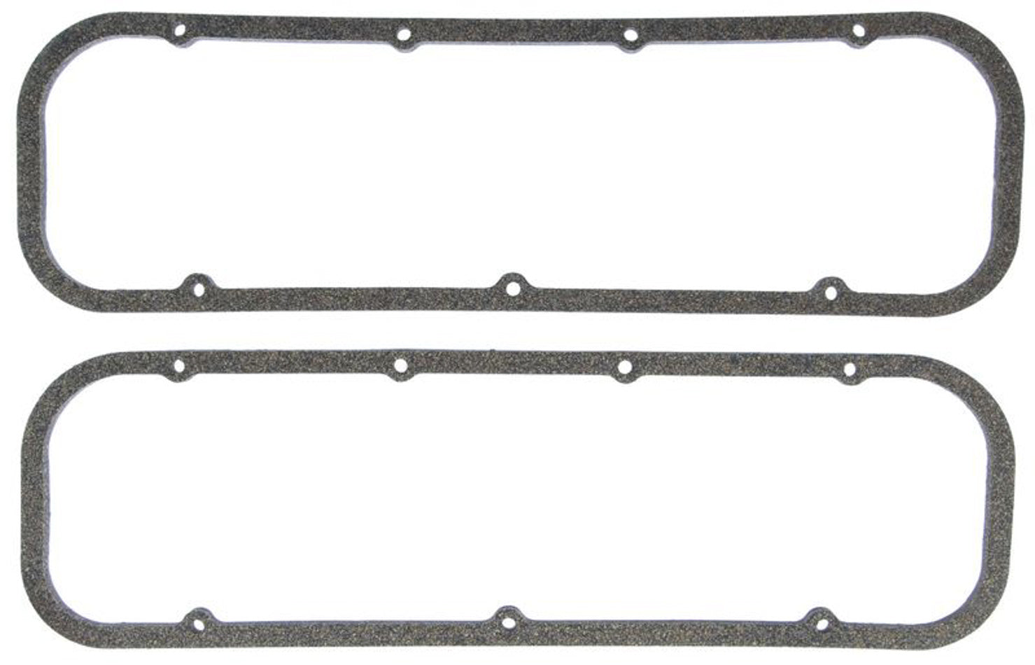 ENGINE VALVE COVER GASKET SET