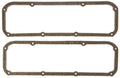 ENGINE VALVE COVER GASKET SET