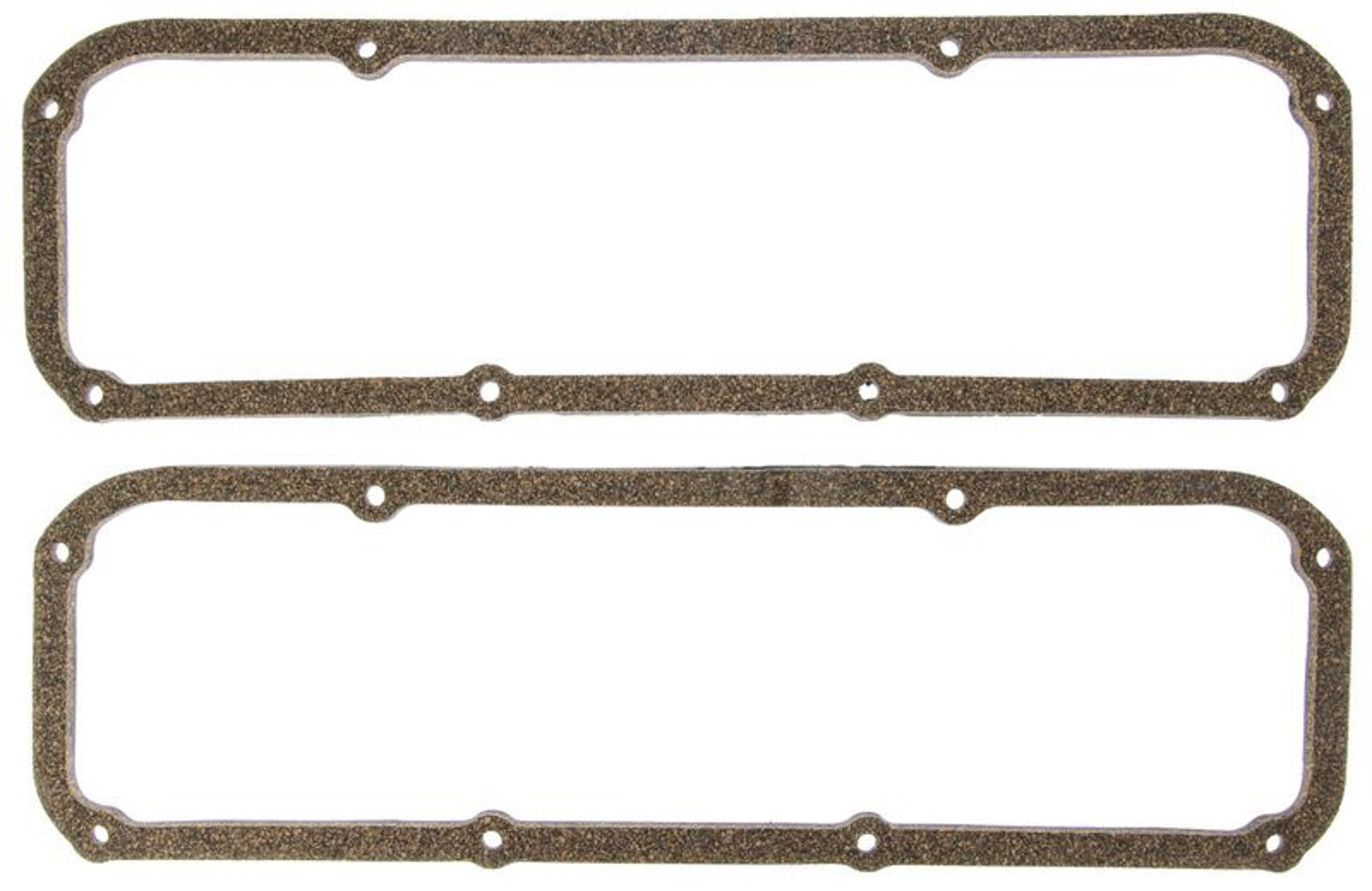 ENGINE VALVE COVER GASKET SET